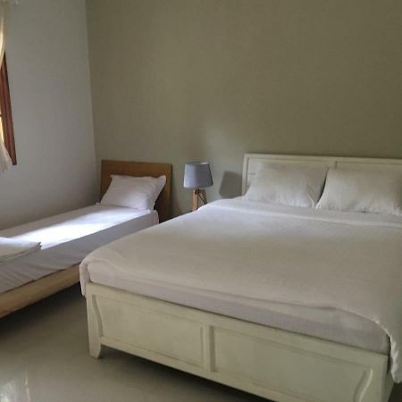 Le Jardin D'Alice Hotel Phan Thiet Kültér fotó